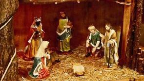 Christmas Ceremonies in Tipperary