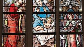 Christmas Ceremonies in Clonmel