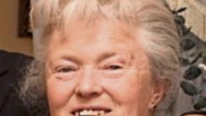 Stories from the past inspire new book from Clonmel author Aileen Atcheson