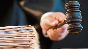 Drug addict tried to rob two Clonmel shops to get sent back to prison