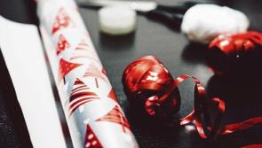 Quick Tips to Reduce your waste this Christmas