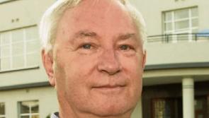 Call to restore Cashel Town Council - Wood