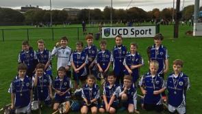 Tipperary GAA Yearbook