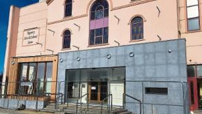 Tipperary Pantomime Society to stage 'Sleeping Beauty'
