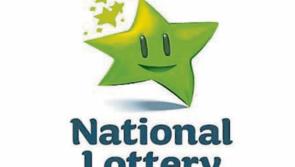 Lotto luck in Tipperary as punter picks up €500,000 on Daily Million Plus draw