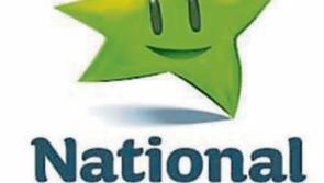BREAKING: Winning €250,000 lotto ticket sold in Tipperary