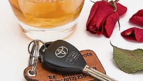 Tipperary councillors say safe drink driving limit should be set at two pints