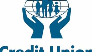 Clonmel Credit Union assets at €186m with no cost involved in failed merger approach