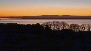 Tipperary gardaí probe illegal dumping at scenic lakeside site near Nenagh