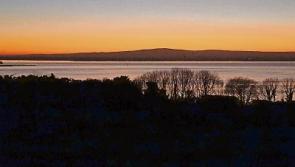 Tipperary tourism: funding call for Lough Derg route to attract visitors