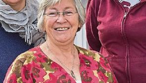 South Tipperary Art Group is preparing to celebrate its 50th anniversary