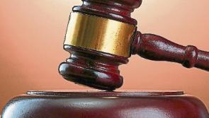 Tipperary man jailed for litany of offences and terrorising people in Fethard
