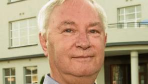 Calls to tackle dereliction in Cashel, Co. Tipperary 
