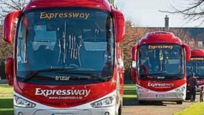 Tipperary would need €1m to improve rural bus services, says McGrath