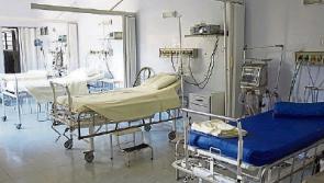 Forty new nursing home beds for Clonmel and Cashel