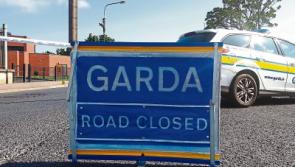 Eight people died on Tipperary roads in 2017