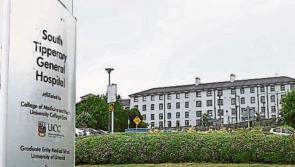 Tipperary TD shares anger of clergy and parishioners in hospital priests visit controversy