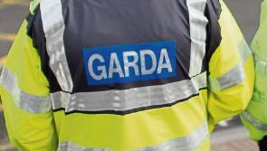 Gardaí appeal for witnesses after woman in her 80s struck by car in Donegal