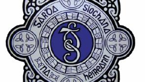 Gardai investigate smashing of car window in Cahir 
