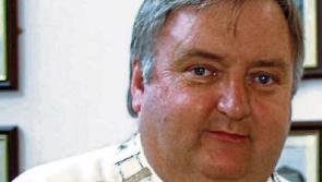 Tipperary's Cllr Hughie McGrath calls for safety audit on motorway fencing