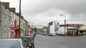 Nenagh councillors angered by any further  Borrisokane roadworks delay