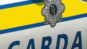 Public order arrests in Tipperary Town and Dundrum 