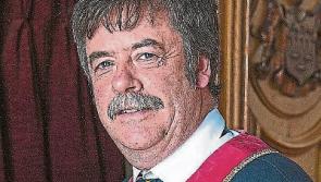 People must be punished for animal cruelty cases in Clonmel, say angry councillors