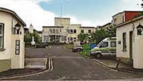 'Staffing issues' leads to early closure of Nenagh Injury Unit today