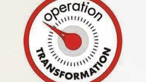 Wild weather forces date change for Cahir Operation Transformation