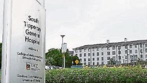 Clonmel hospital advises public to stay away from ED for third day running