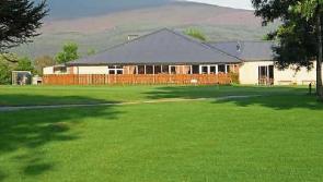 Membership 'still hopeful' Slievenamon Golf Club can be saved from closure