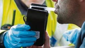 Six arrested in South Tipperary for drink driving over Christmas