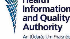 Major 'non-compliance' with HIQA standards in Camphill Community Grangemockler, Co. Tipperary 