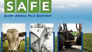 One Tipperary farm death in 2017 as sector remains most dangerous occupation