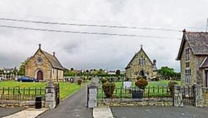More cars mean more problems in Clonmel cemetery, says District Engineer