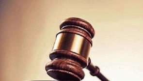 Tipperary man ordered to pay €20,000 compensation to hackney driver he assaulted