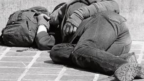 Shelter for homeless men sought for Clonmel area