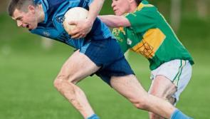 Clonmel Commercials and Moyle Rovers finally meet in South SFC final on Sunday