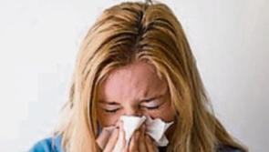Clonmel hospital visitor ban remains as HSE issues advice on how to tackle the flu