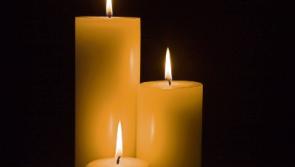 Death of Tommy Ryan, father of Tipperary senior hurling manager Michael Ryan