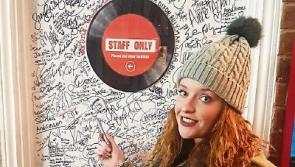 Tipperary musical group JW Productions takes London by storm