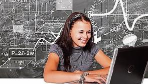Clonmel school only one in the county to teach Computer Science as Leaving Cert subject