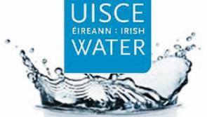 Tipperary traffic disruption today while water supply repaired