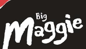 They'll be sussing out 'Big Maggie' in Tipperary on Thursday night