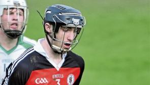 Clonmel High School Munster senior hurling campaign comes to an end