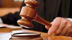 Carrick-on-Suir man jailed for assault on restaurant proprieter