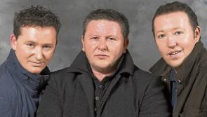 Tipperary's Corrigan Brothers to do it 'right way' with new song on 'Wrong Way' Corrigan