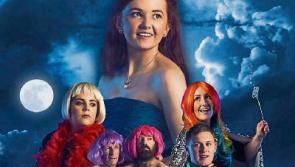 Cashel Panto gears up for Opening Night of  'Cinderella'