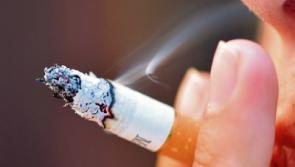 Don't go it alone- support from QUIT.ie makes you twice as likely to quit smoking for good