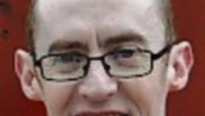 Heartbroken Clonmel family suffers fourth loss to cystic fibrosis